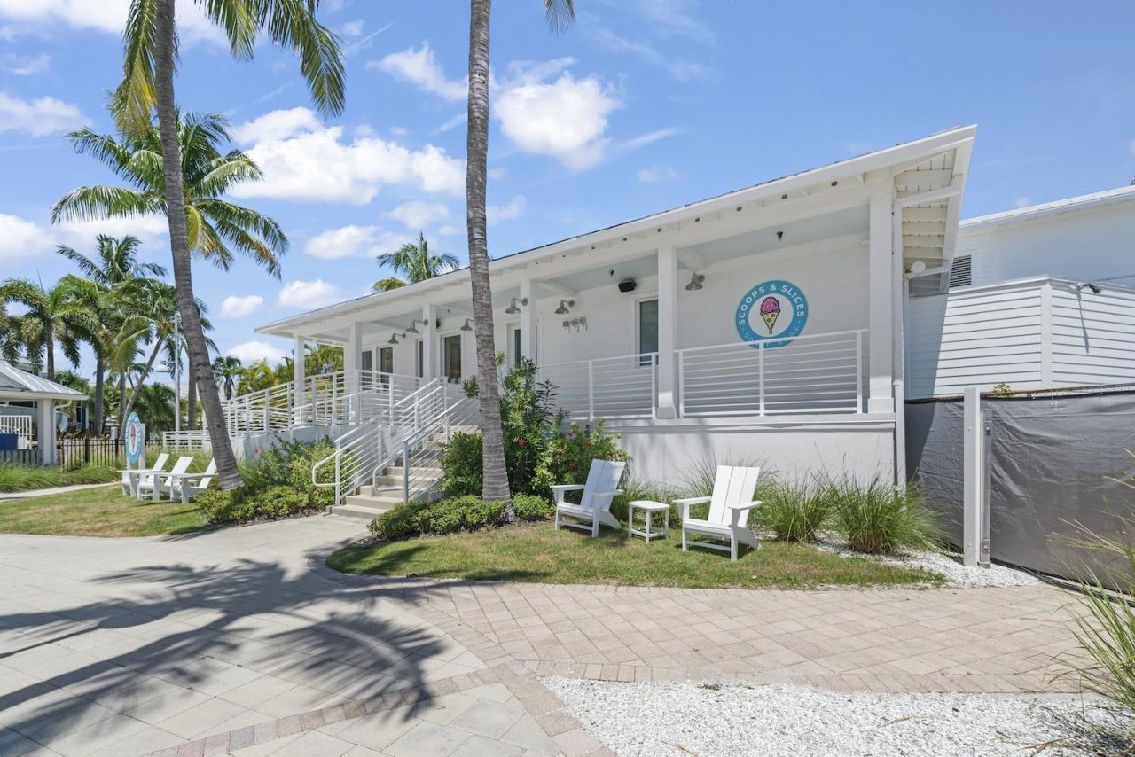 3221 Captiva Resort Villas, Unit 3221, Captiva, FL 33924 Photo