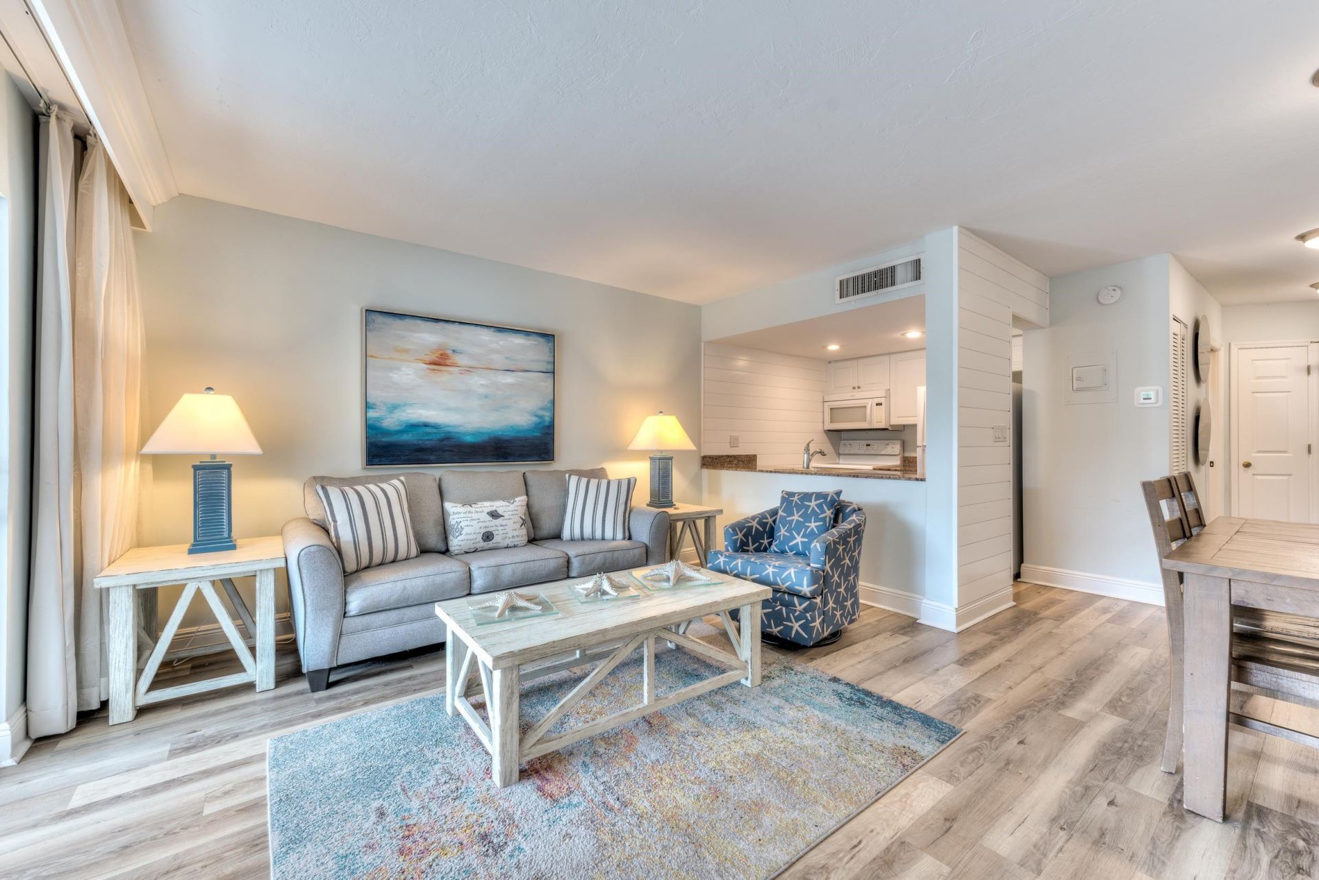 3221 Captiva Resort Villas, Unit 3221, Captiva, FL 33924 Photo