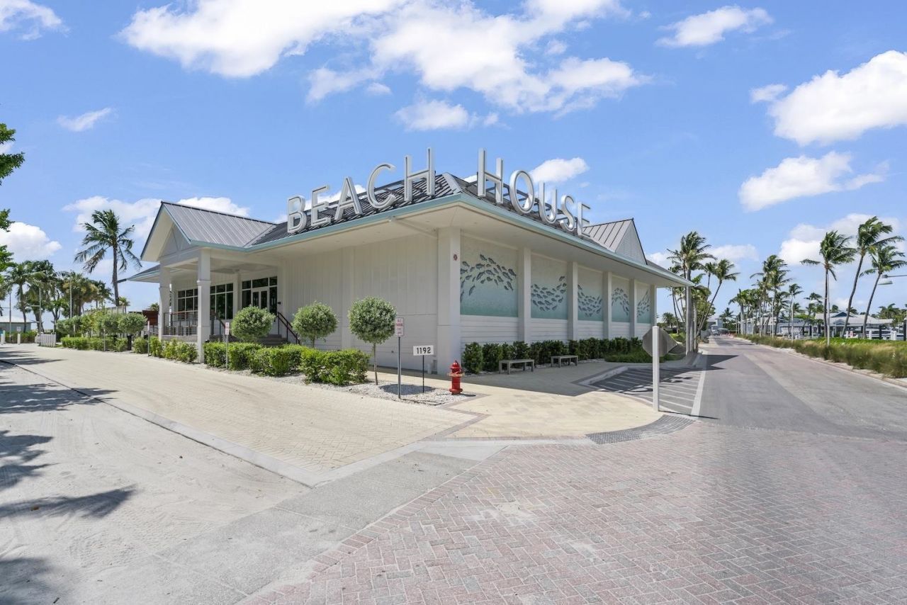 3221 Captiva Resort Villas, Unit 3221, Captiva, FL 33924 Photo