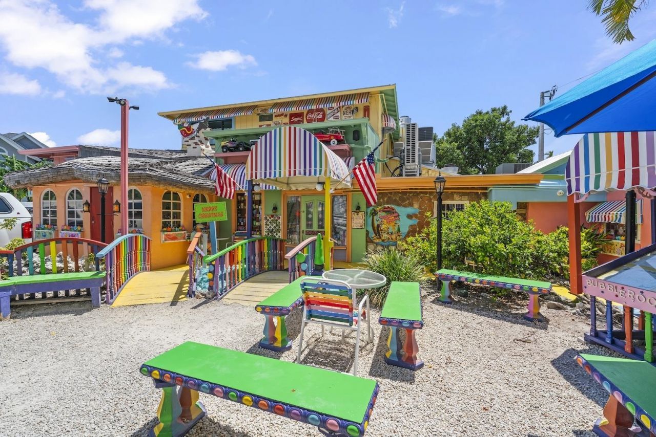 3221 Captiva Resort Villas, Unit 3221, Captiva, FL 33924 Photo