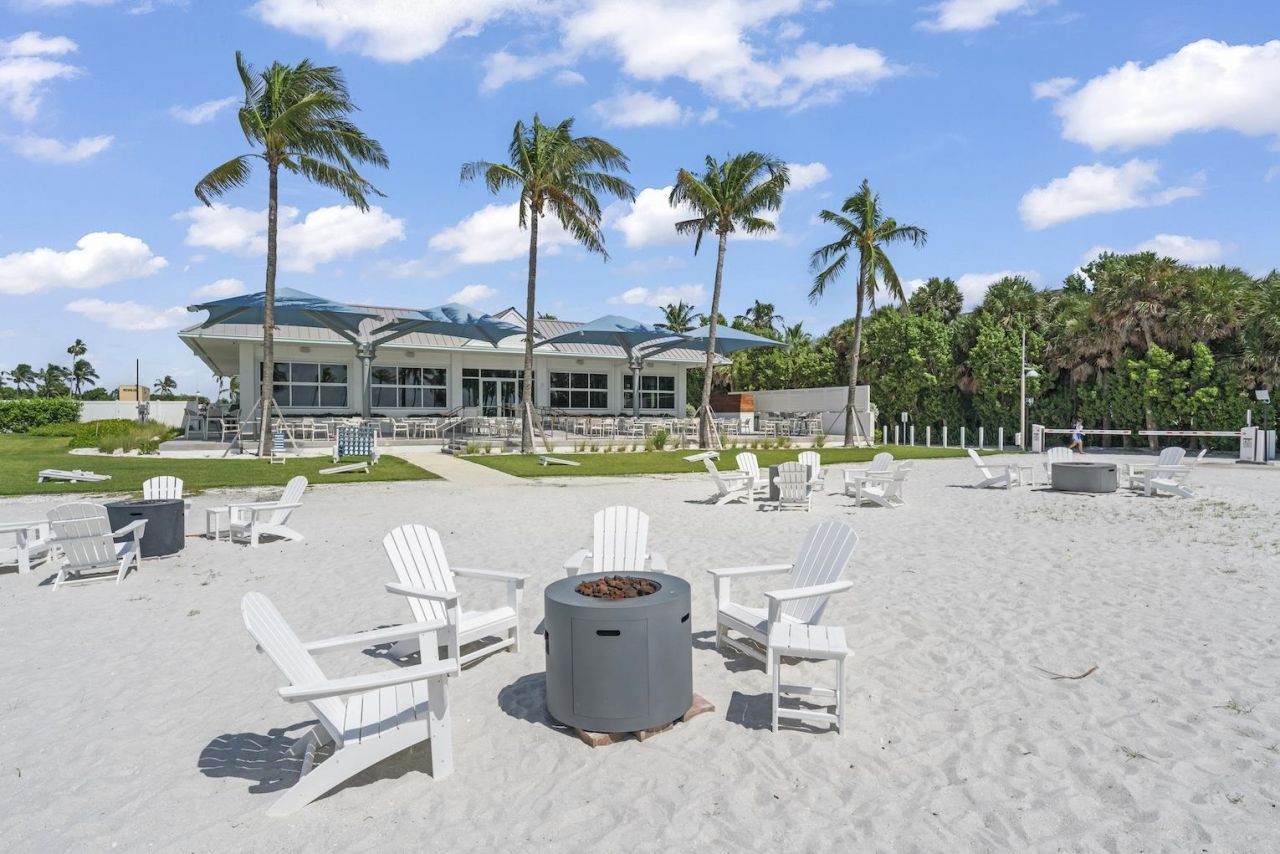 3221 Captiva Resort Villas, Unit 3221, Captiva, FL 33924 Photo