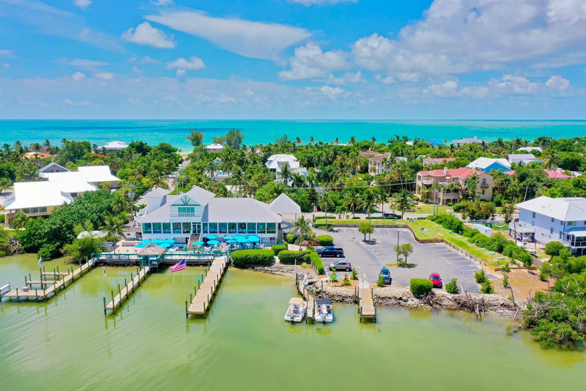 3221 Captiva Resort Villas, Unit 3221, Captiva, FL 33924 Photo