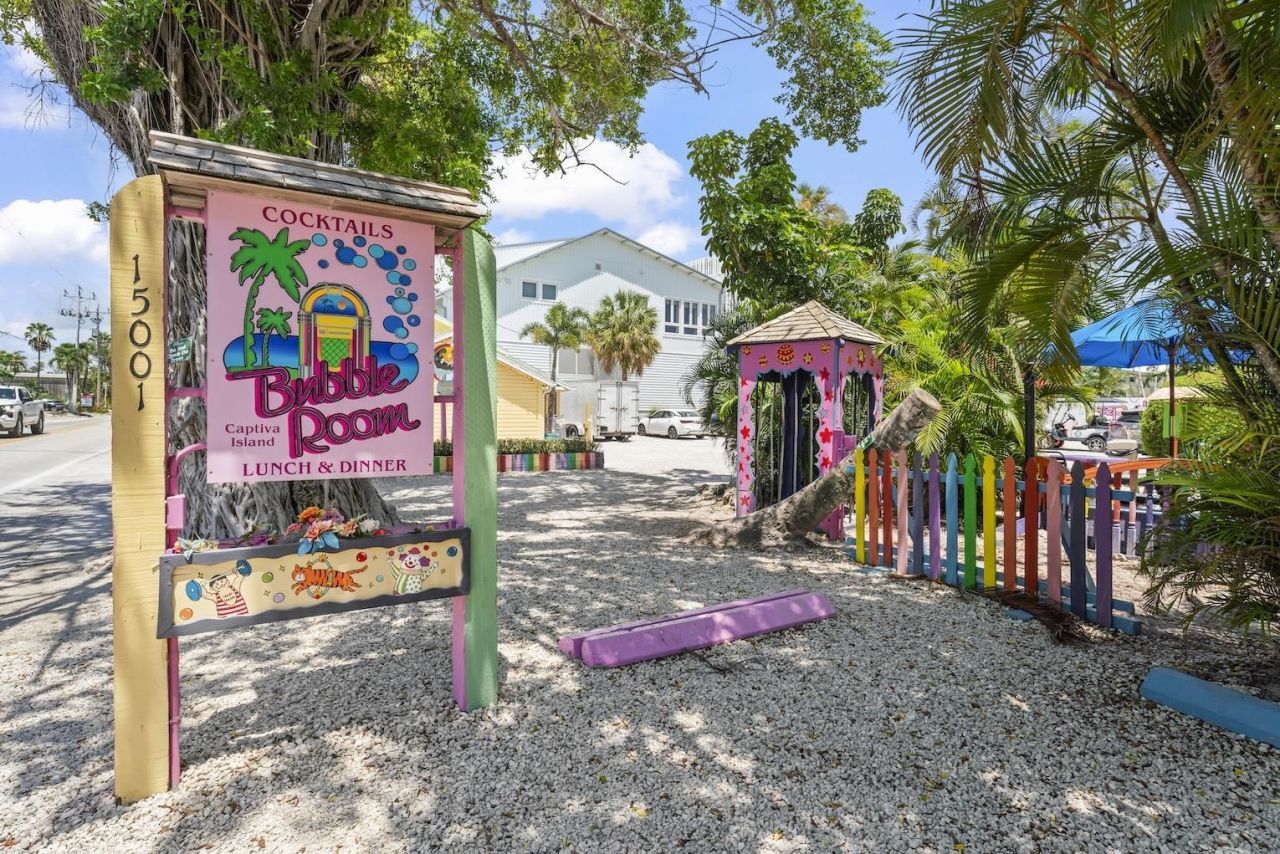 3221 Captiva Resort Villas, Unit 3221, Captiva, FL 33924 Photo