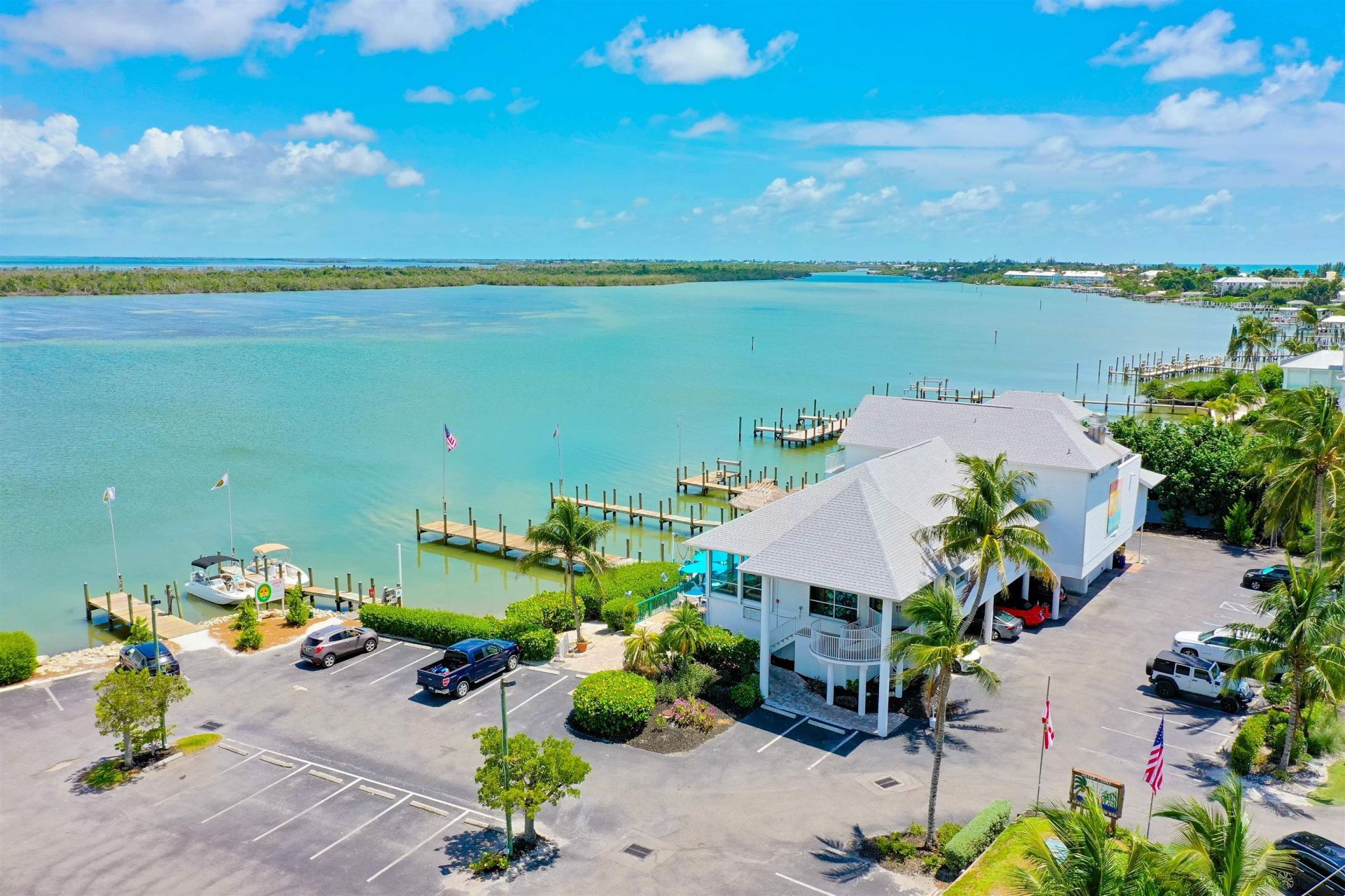 3221 Captiva Resort Villas, Unit 3221, Captiva, FL 33924 Photo