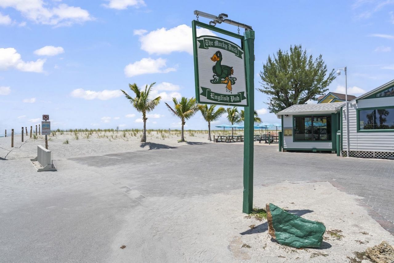 3221 Captiva Resort Villas, Unit 3221, Captiva, FL 33924 Photo