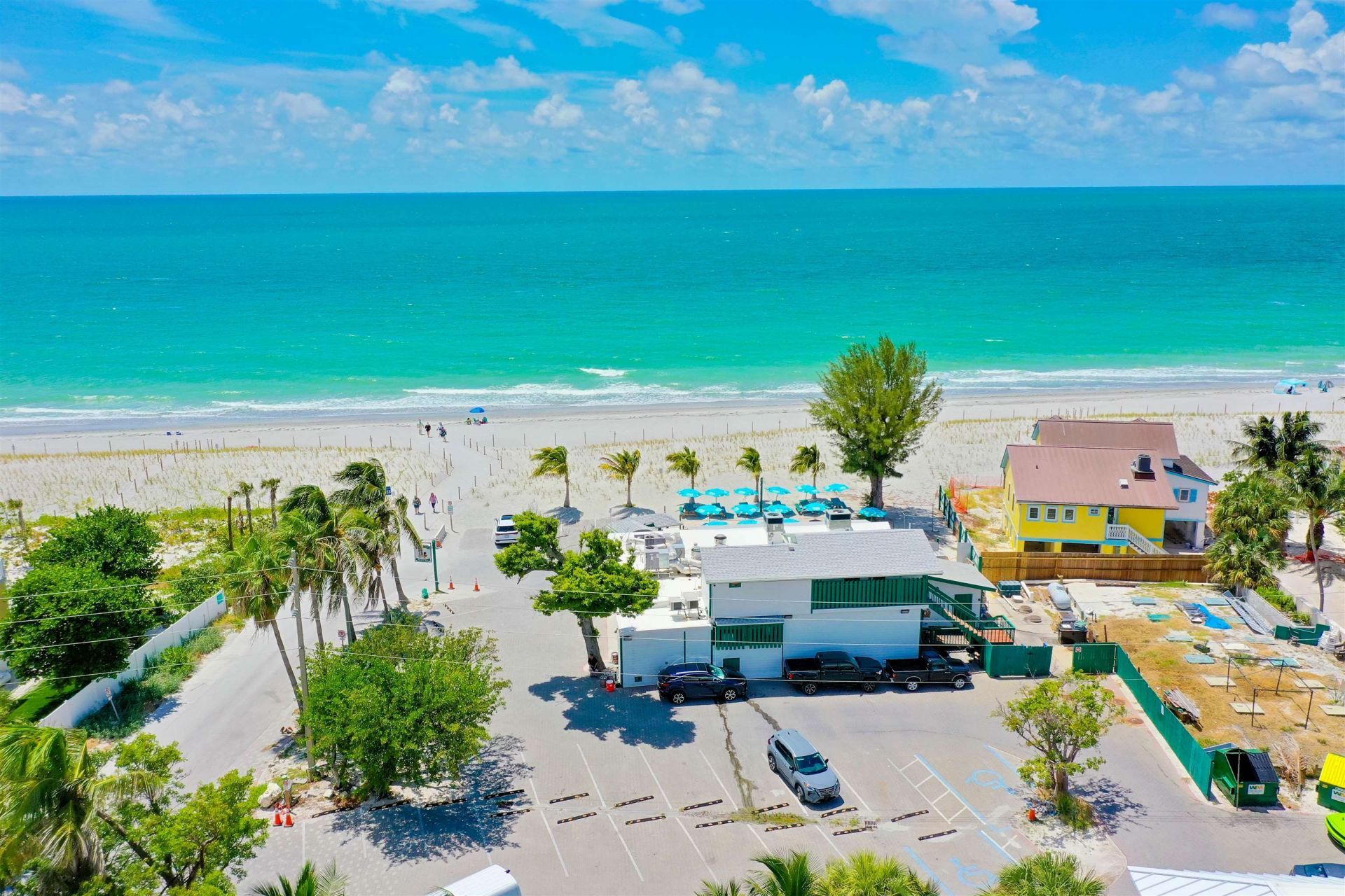 3221 Captiva Resort Villas, Unit 3221, Captiva, FL 33924 Photo