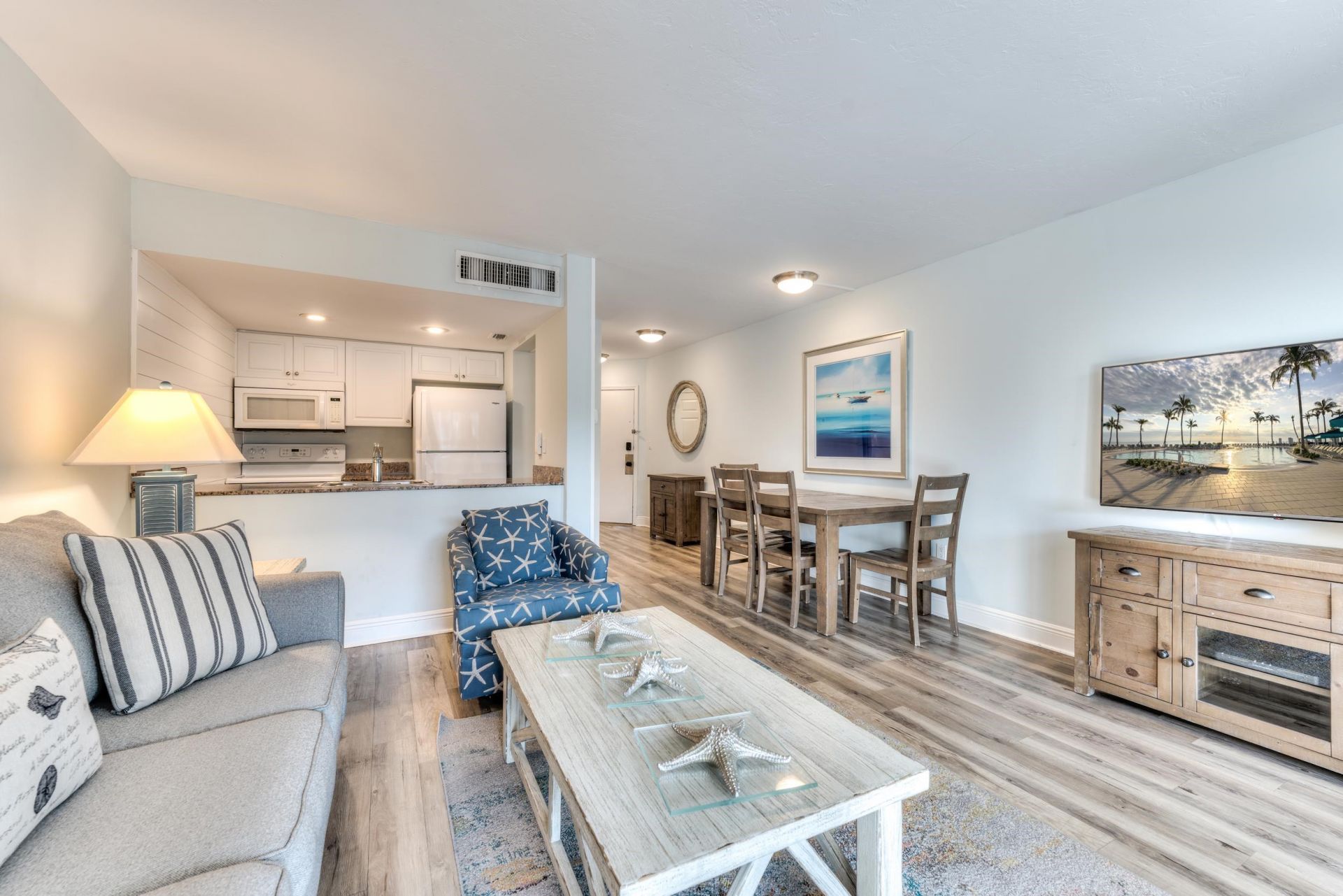 3221 Captiva Resort Villas, Unit 3221, Captiva, FL 33924 Photo