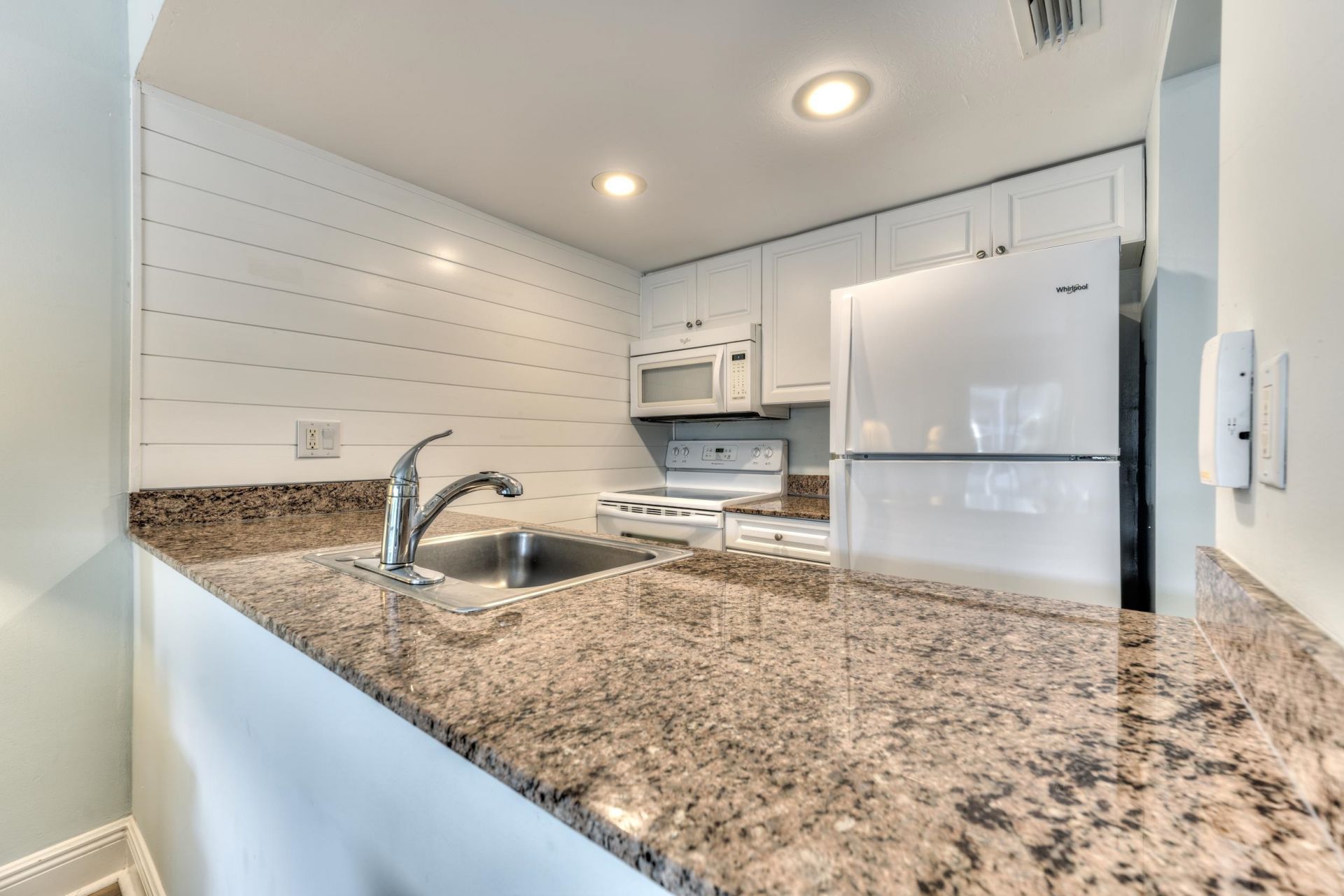 3221 Captiva Resort Villas, Unit 3221, Captiva, FL 33924 Photo