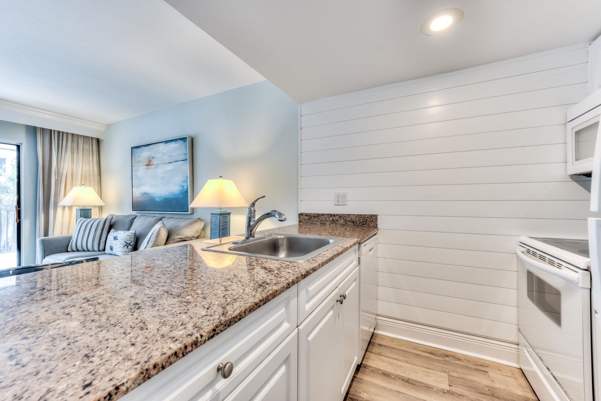 3221 Captiva Resort Villas, Unit 3221, Captiva, FL 33924 Photo