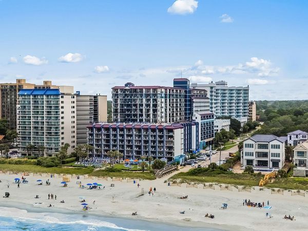 201 77th Ave. N , Unit 1132, Myrtle Beach, SC 29572