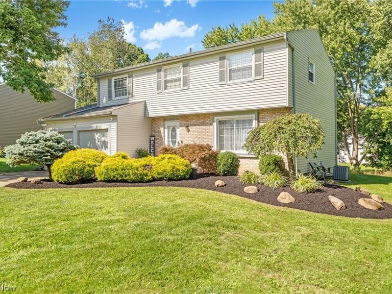 4366 Sunnyview Drive, Uniontown, OH 44685 Photo 2