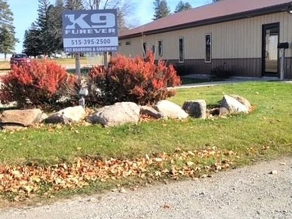 1912 E Mound Street, Algona, IA 50511