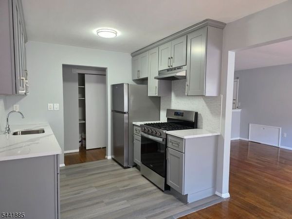 401 Highway22B36U3, Unit C, North Plainfield, NJ 07060