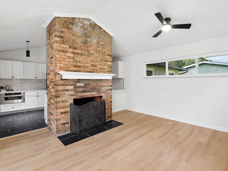 1550 Noe Bixby Road , Columbus, OH 43232 Photo 13