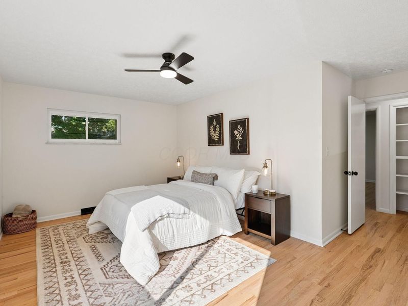 1550 Noe Bixby Road , Columbus, OH 43232 Photo 18