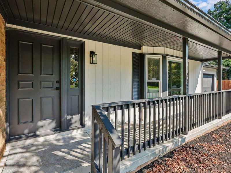 1550 Noe Bixby Road , Columbus, OH 43232 Photo 3