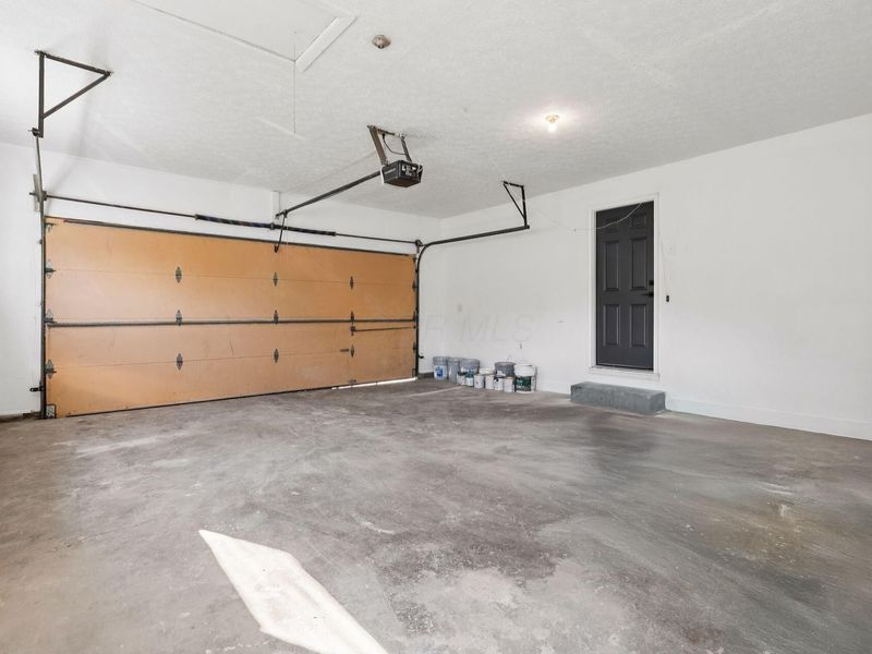 1550 Noe Bixby Road , Columbus, OH 43232 Photo 37