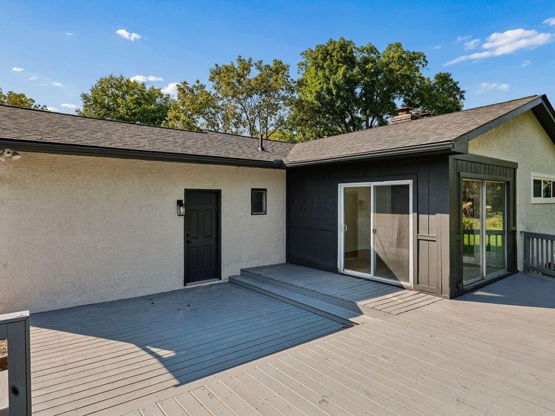 1550 Noe Bixby Road , Columbus, OH 43232 Photo 39