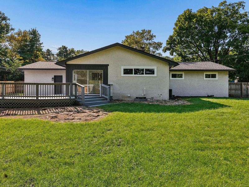 1550 Noe Bixby Road , Columbus, OH 43232 Photo 40