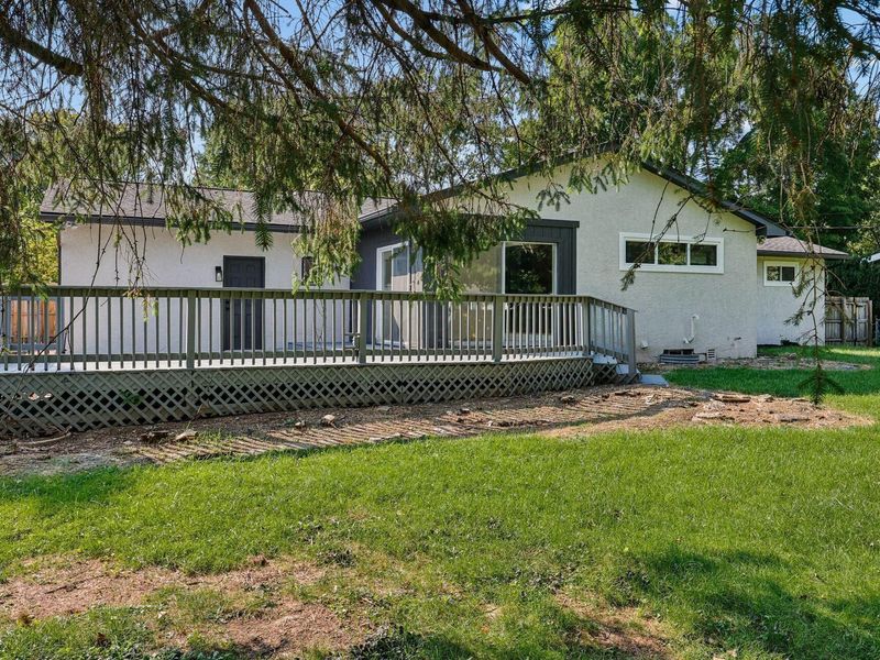 1550 Noe Bixby Road , Columbus, OH 43232 Photo 41