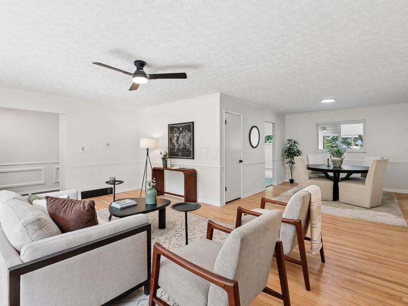 1550 Noe Bixby Road , Columbus, OH 43232 Photo 6