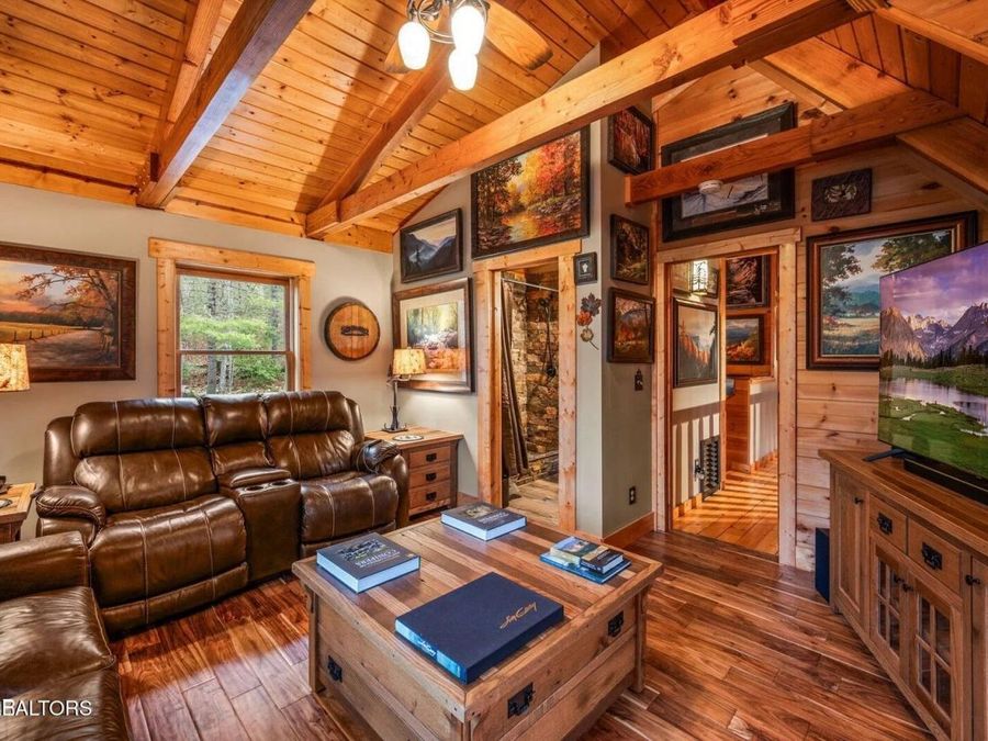 Property Image 37