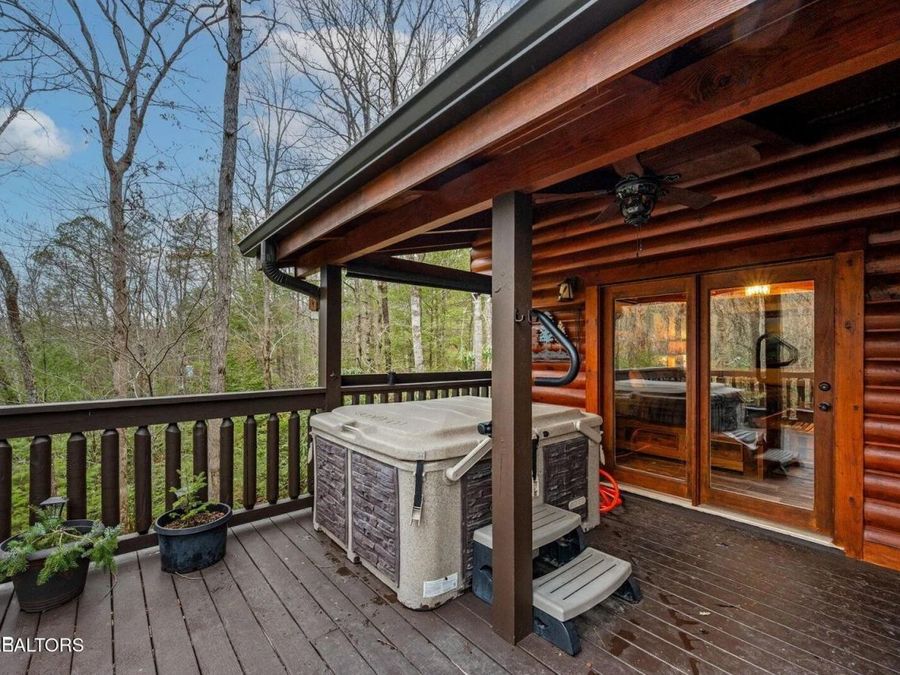 Property Image 47