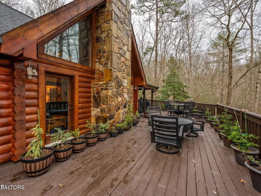 Property Image 49