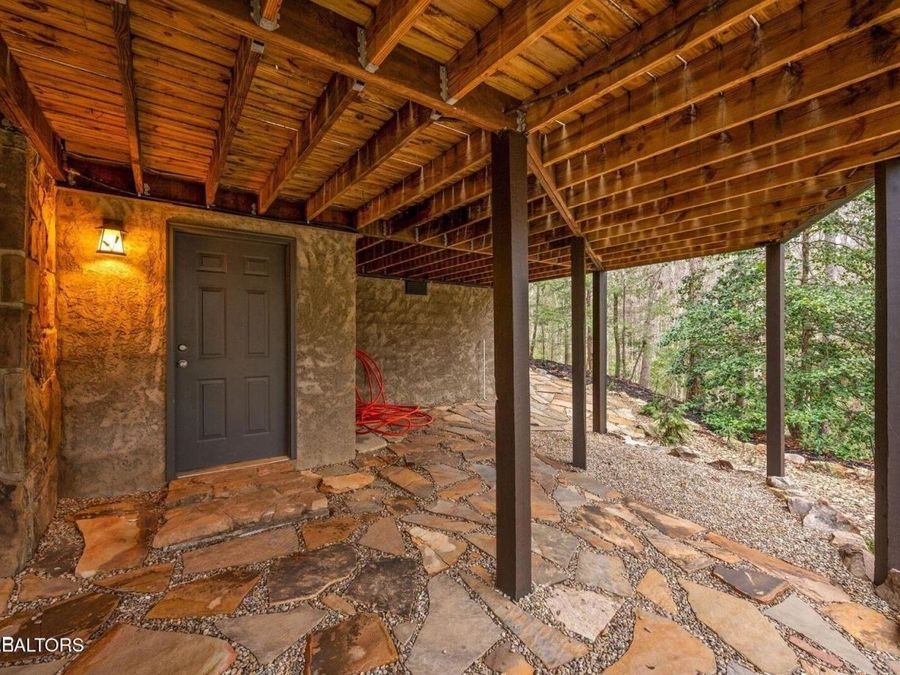 Property Image 51
