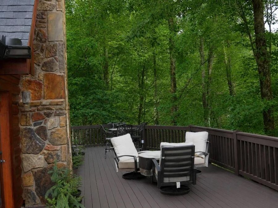 Property Image 58