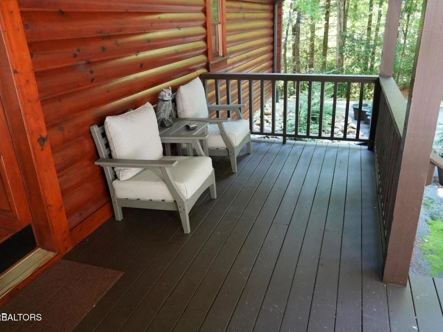 Property Image 59
