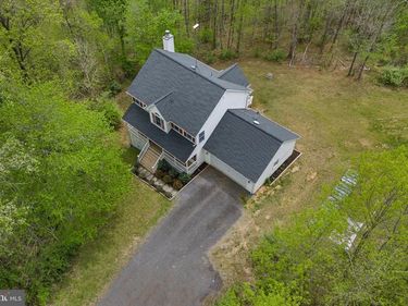 6678 TURNING LANE, MARSHALL, VA 20115