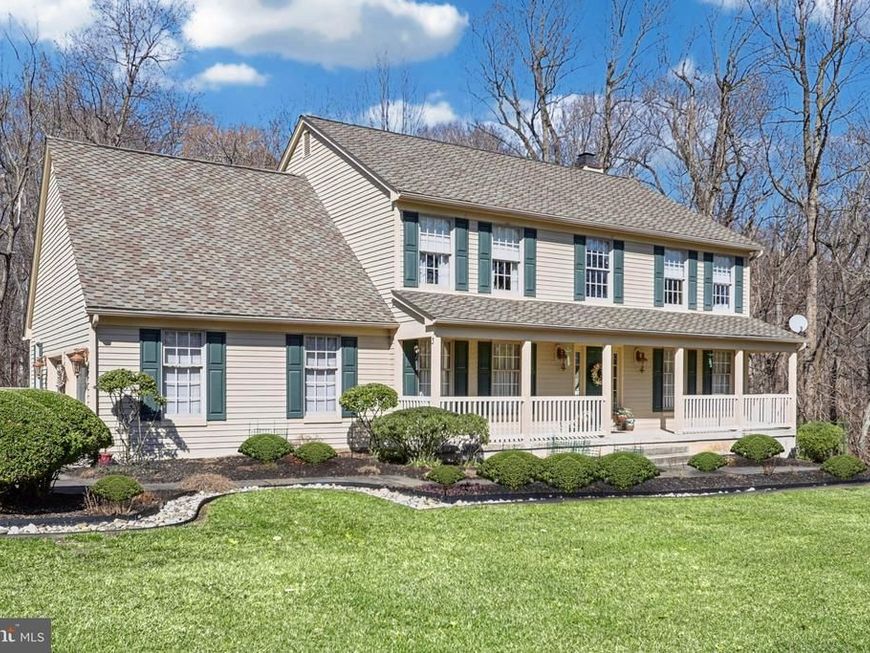 3 Kings Court, Landenberg, PA 19350 Main Photo