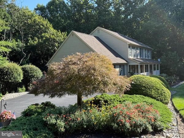 3 KINGS COURT , LANDENBERG, PA 19350
