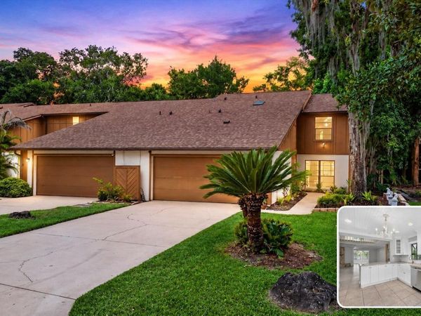 8 Appaloosa Trail, Ormond Beach, FL 32174
