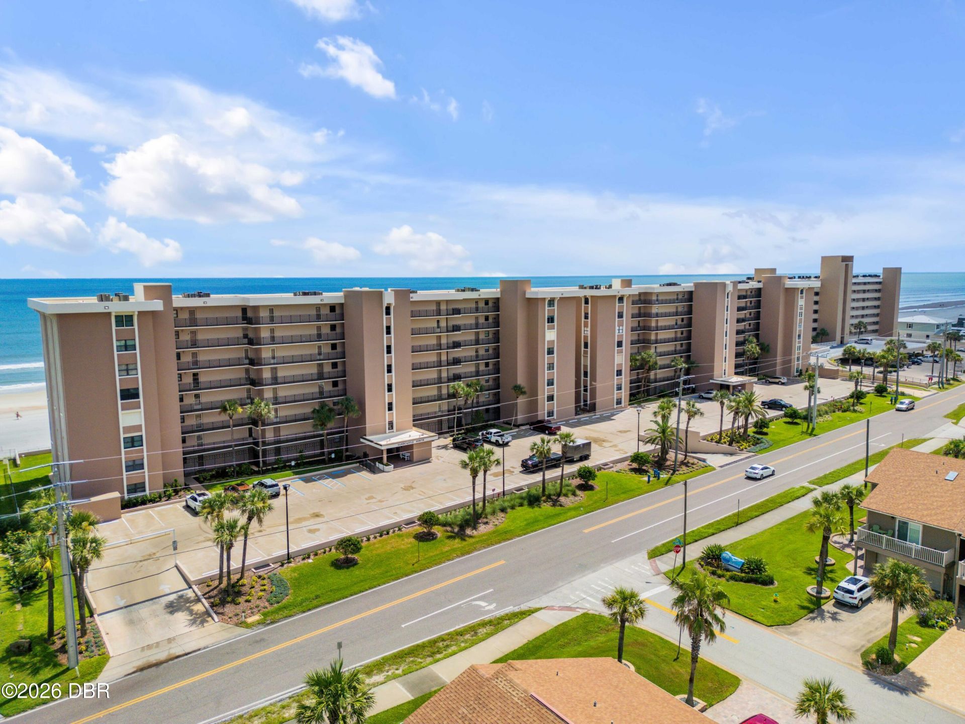 4435 S Atlantic Avenue, Unit 114, Ponce Inlet, FL 32127 Main Photo