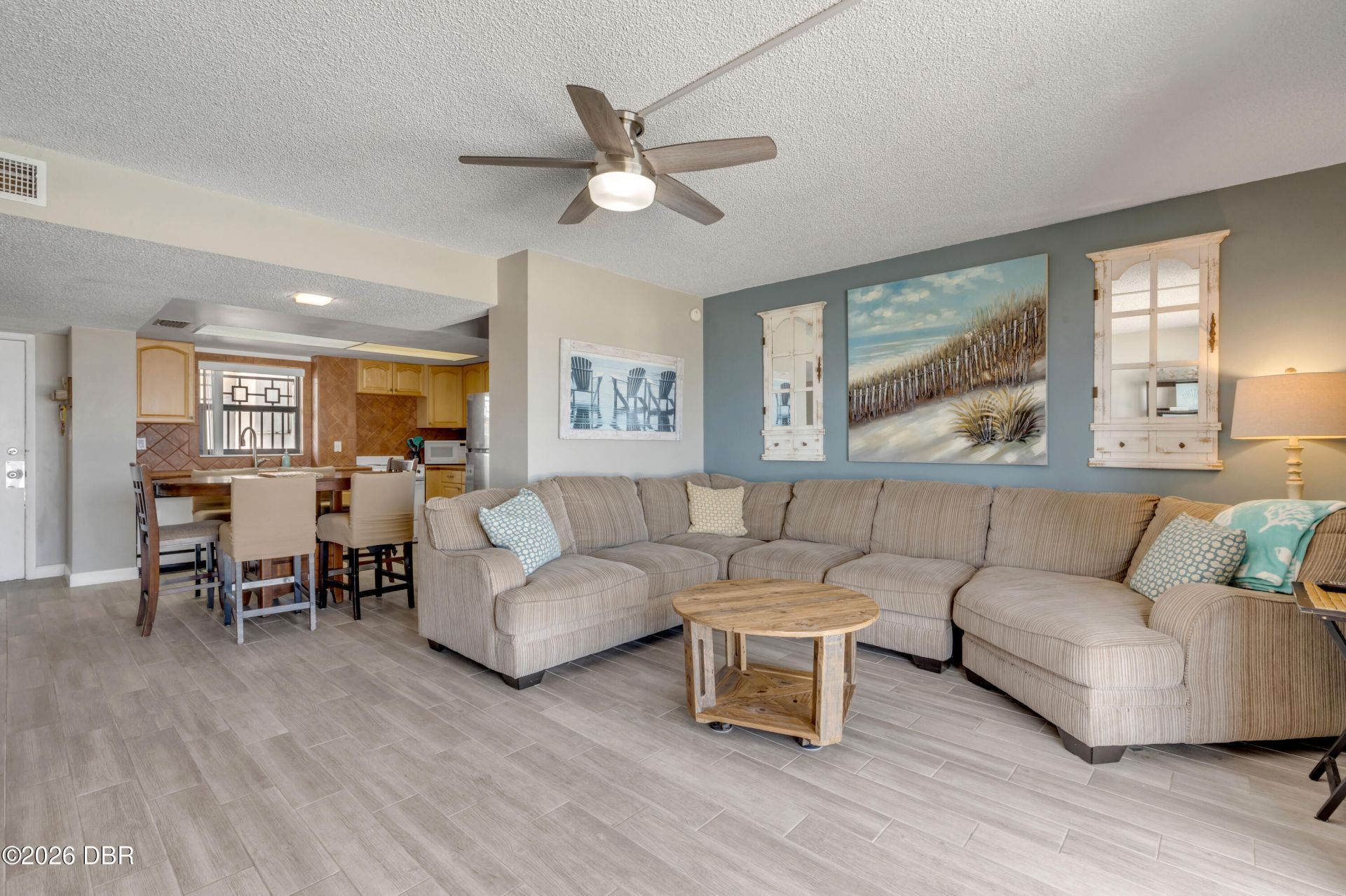 4435 S Atlantic Avenue, Unit 114, Ponce Inlet, FL 32127 Photo