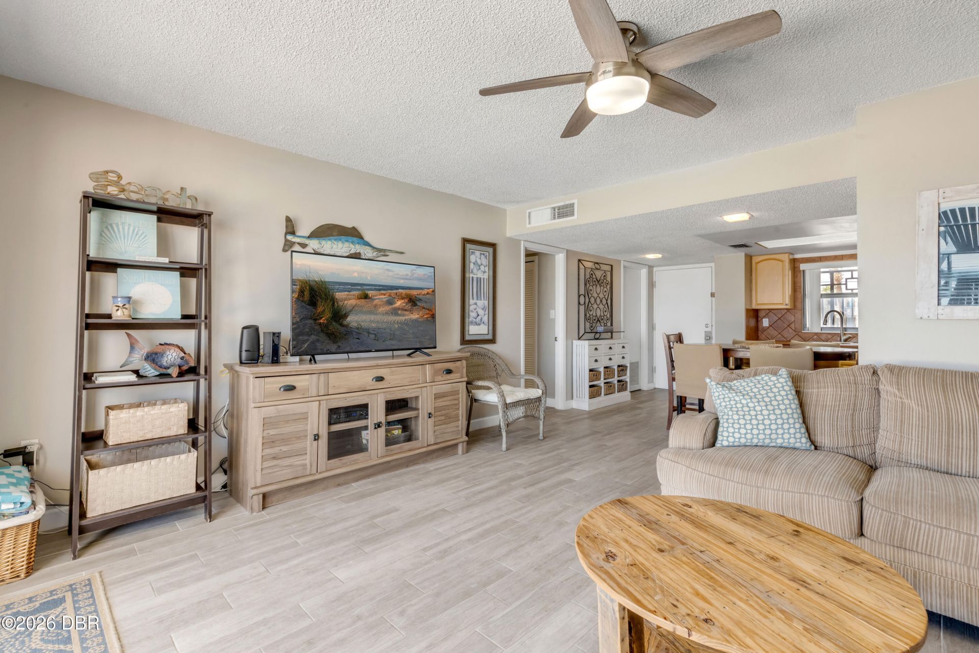 4435 S Atlantic Avenue, Unit 114, Ponce Inlet, FL 32127 Photo