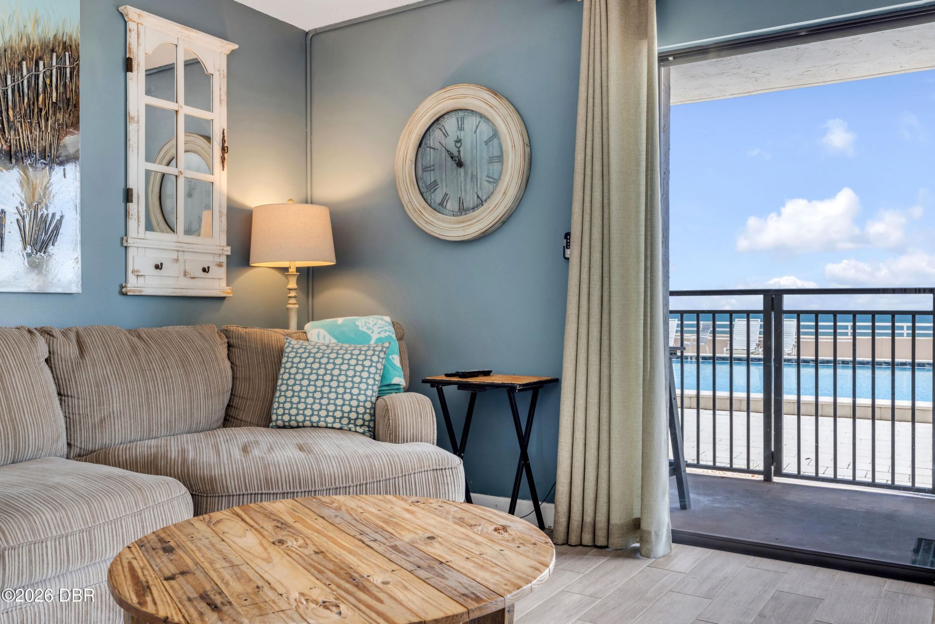 4435 S Atlantic Avenue, Unit 114, Ponce Inlet, FL 32127 Photo