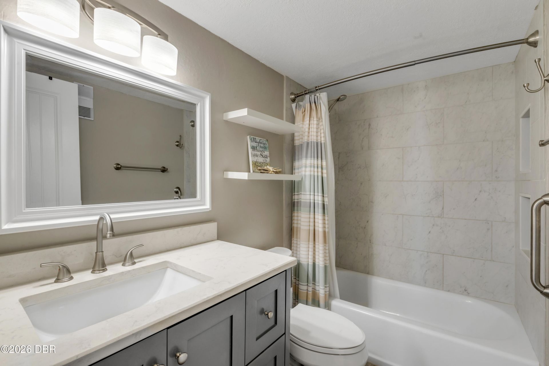 4435 S Atlantic Avenue, Unit 114, Ponce Inlet, FL 32127 Photo