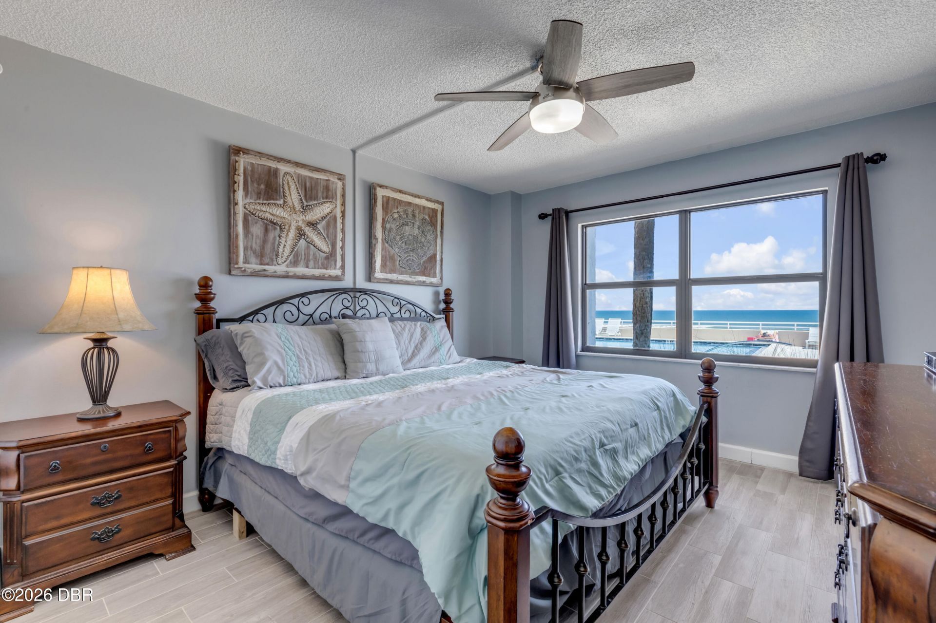 4435 S Atlantic Avenue, Unit 114, Ponce Inlet, FL 32127 Photo