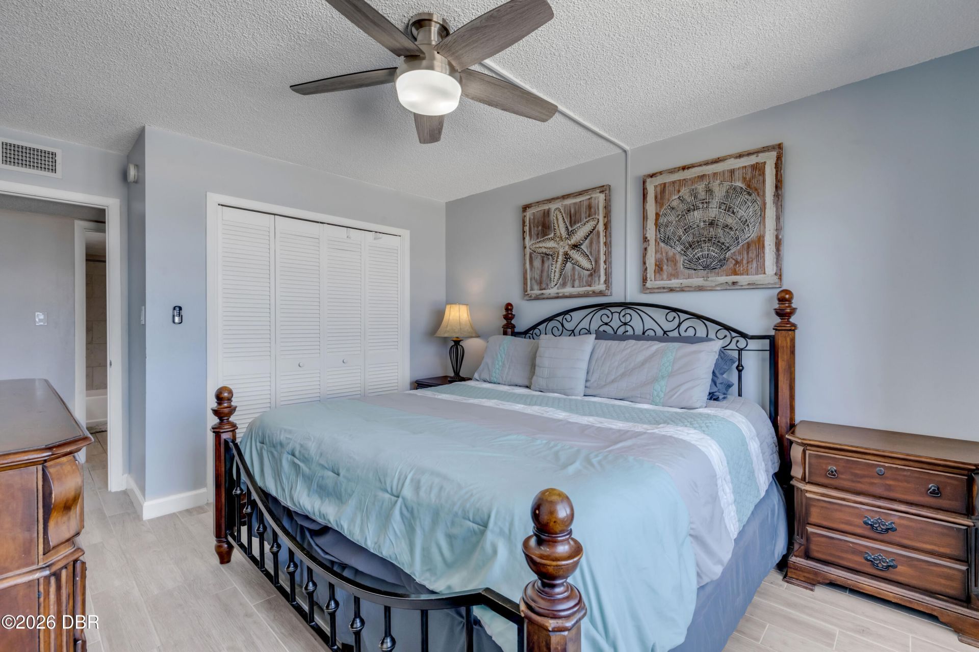 4435 S Atlantic Avenue, Unit 114, Ponce Inlet, FL 32127 Photo
