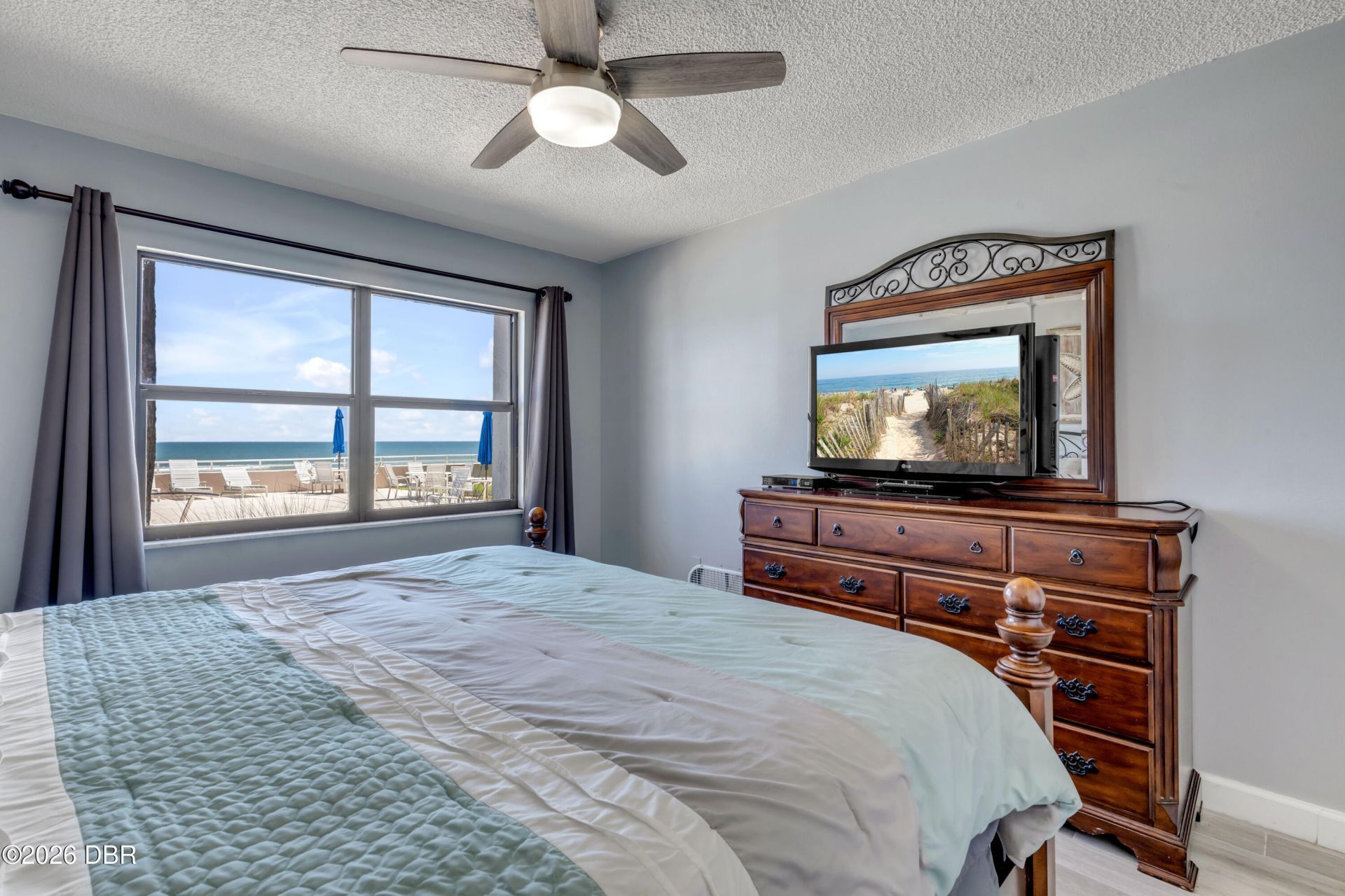 4435 S Atlantic Avenue, Unit 114, Ponce Inlet, FL 32127 Photo
