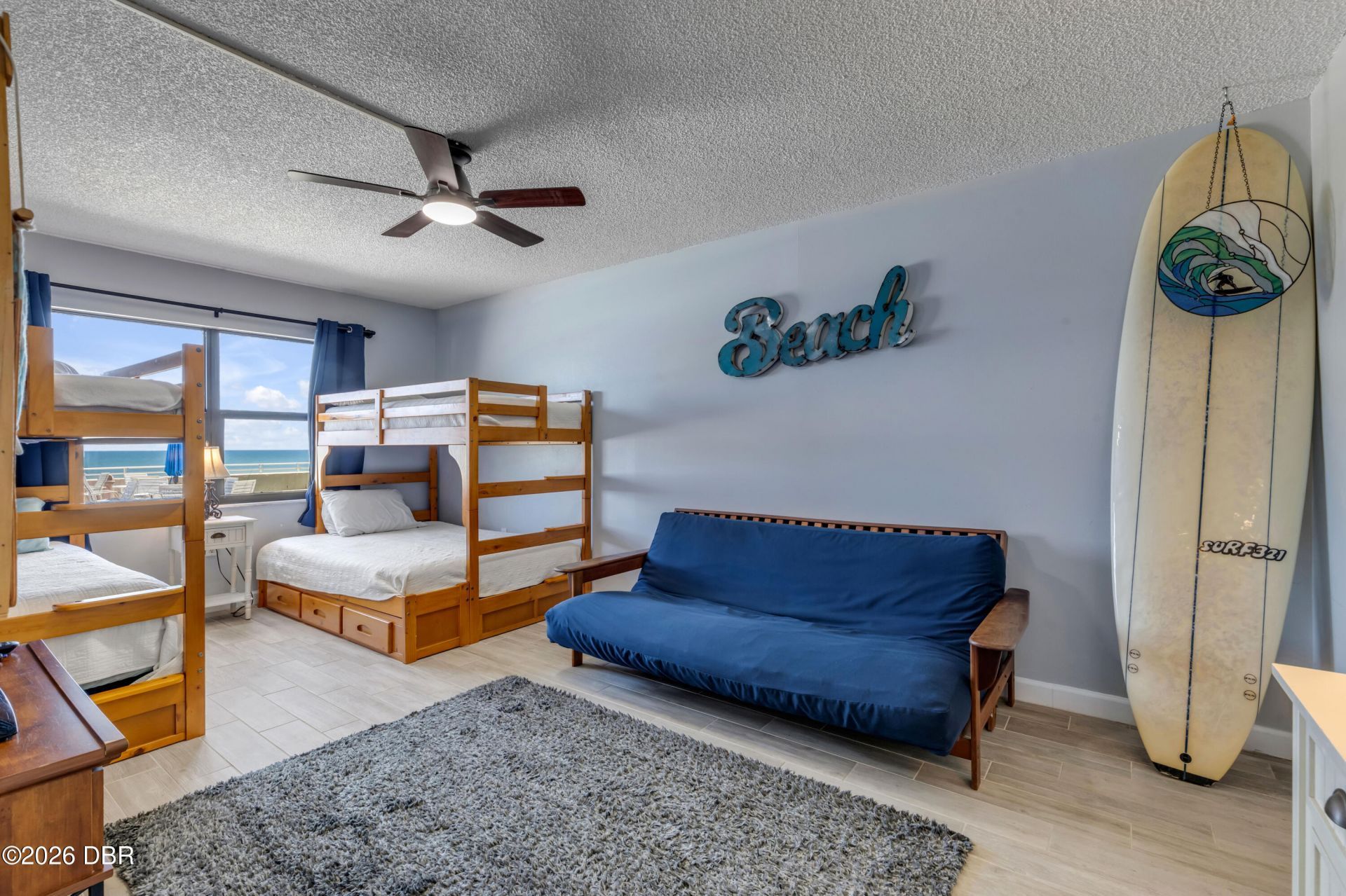 4435 S Atlantic Avenue, Unit 114, Ponce Inlet, FL 32127 Photo