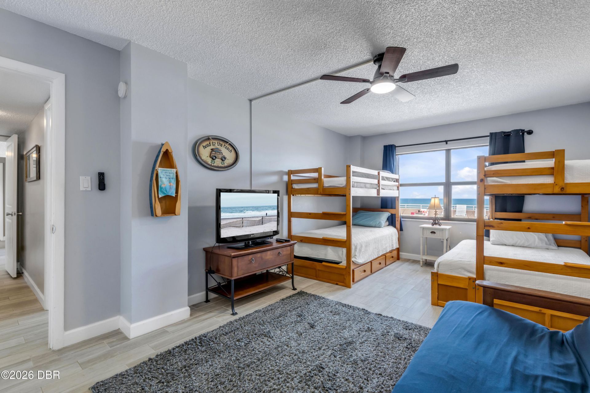 4435 S Atlantic Avenue, Unit 114, Ponce Inlet, FL 32127 Photo