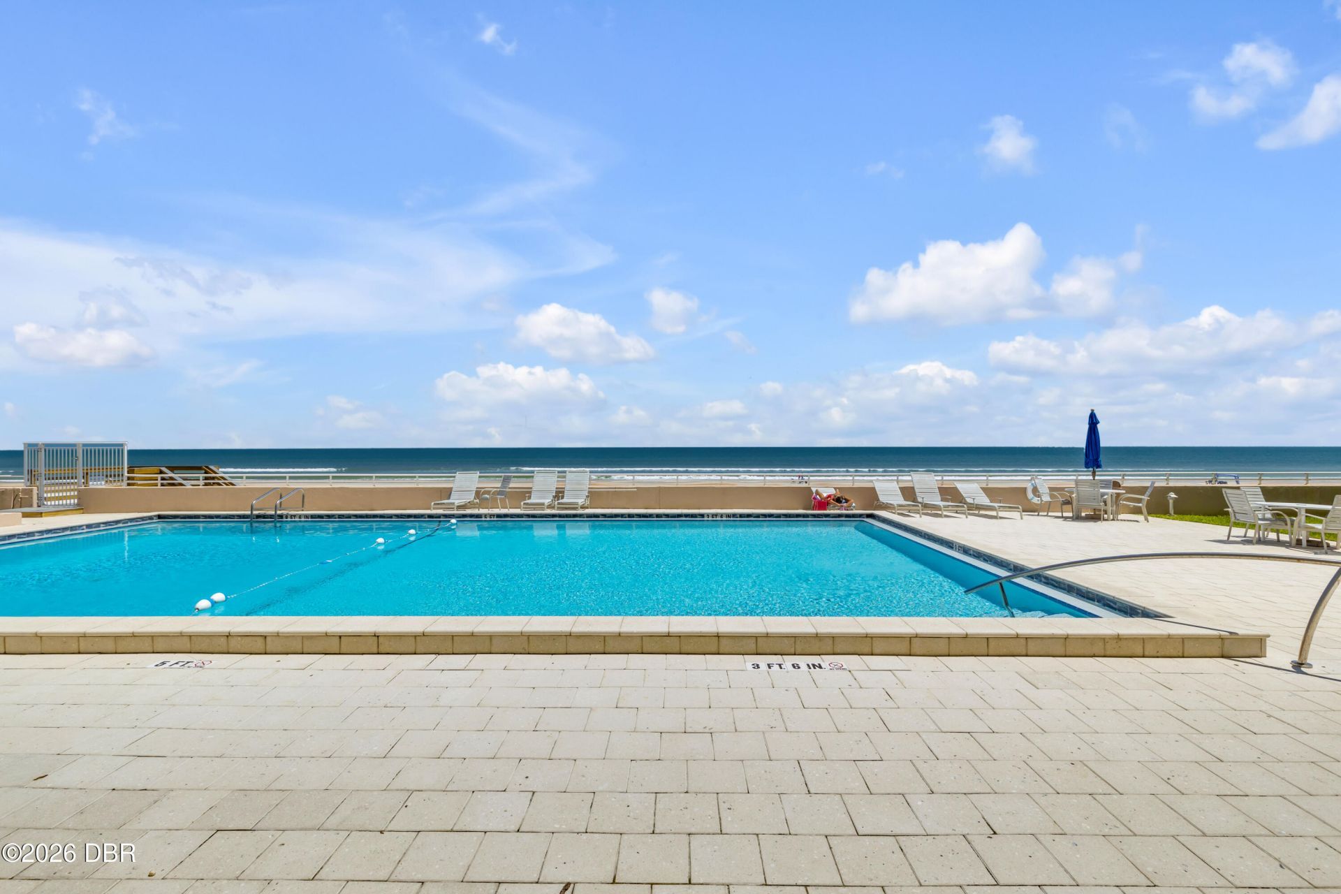 4435 S Atlantic Avenue, Unit 114, Ponce Inlet, FL 32127 Photo