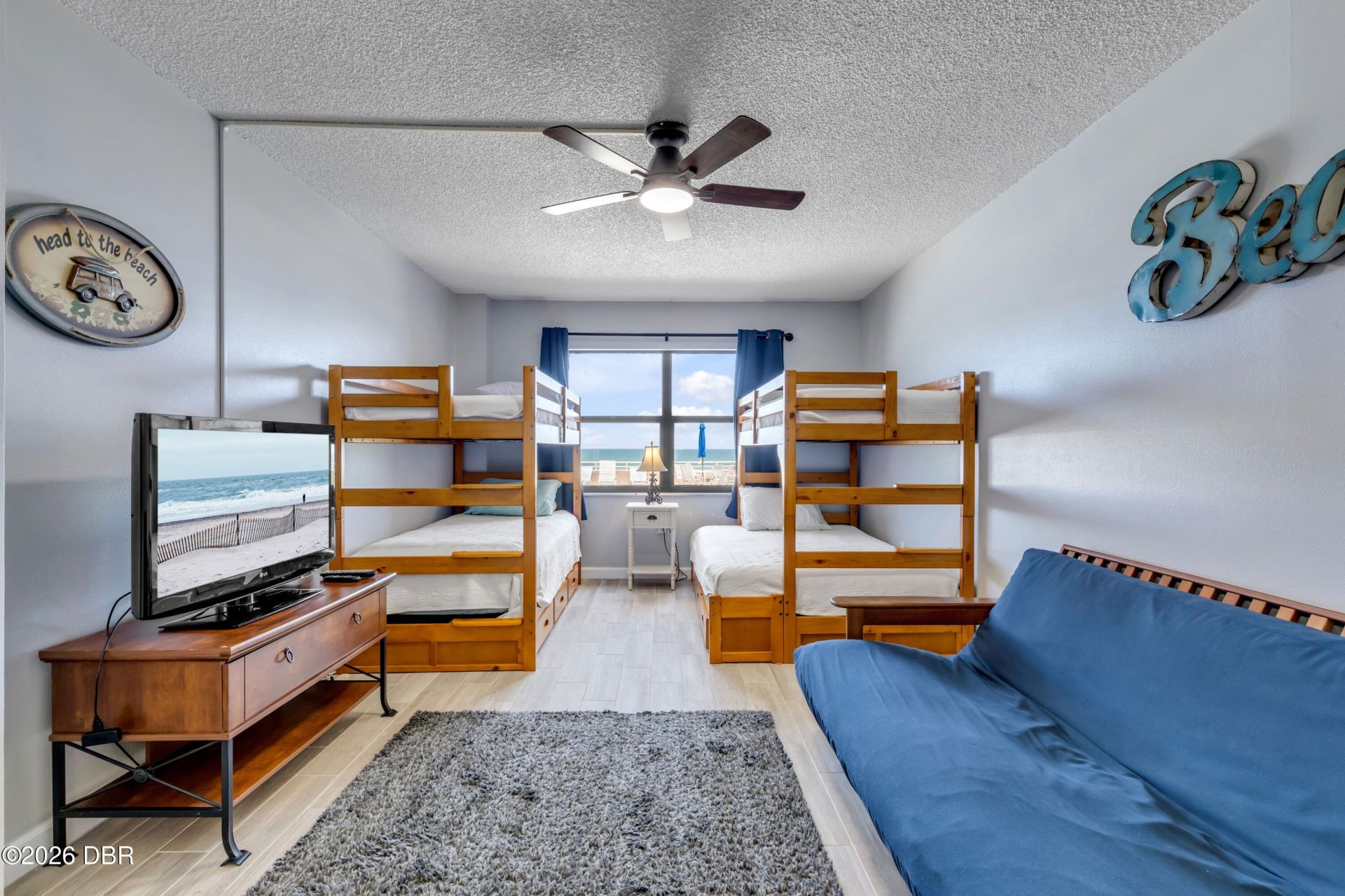 4435 S Atlantic Avenue, Unit 114, Ponce Inlet, FL 32127 Photo