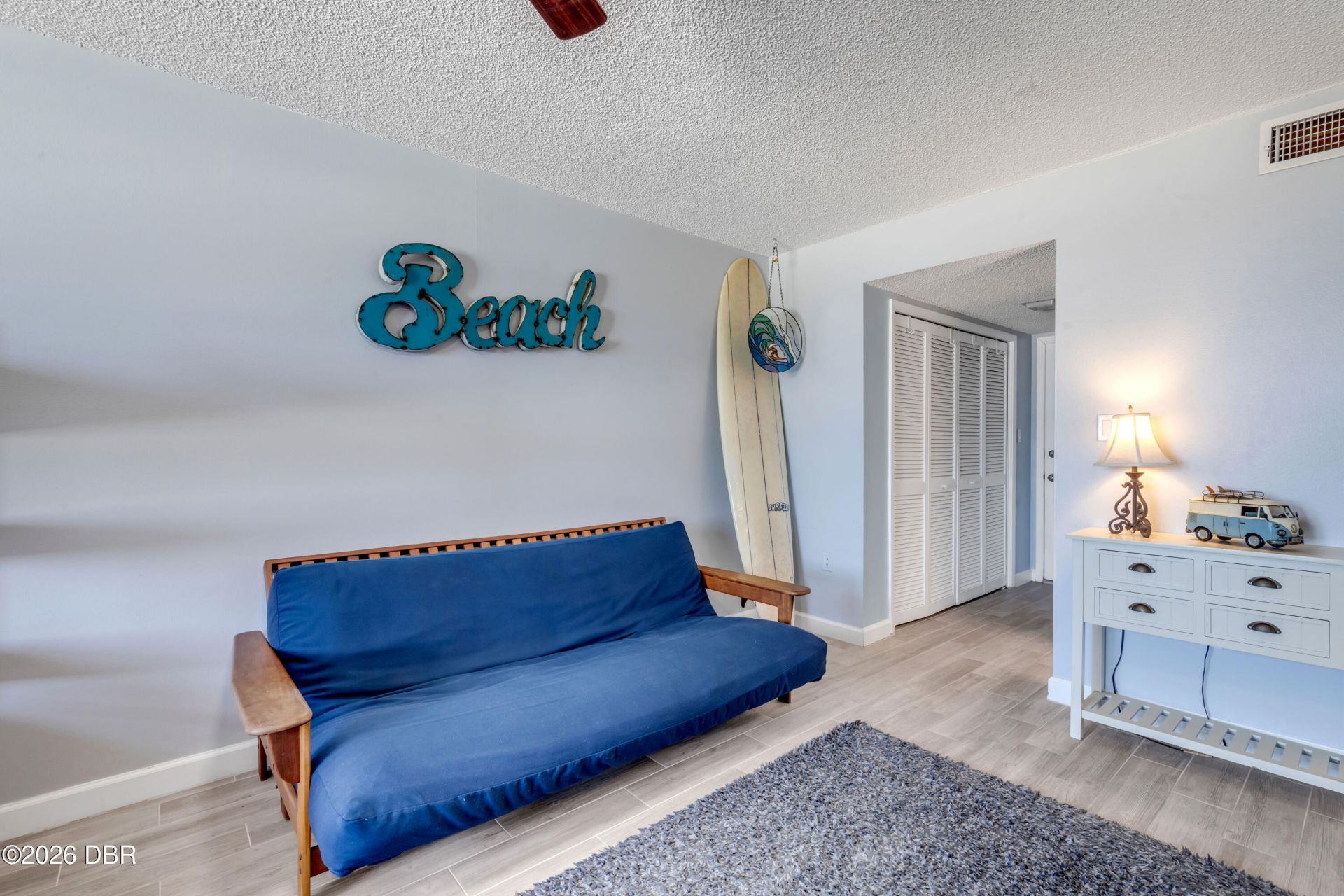 4435 S Atlantic Avenue, Unit 114, Ponce Inlet, FL 32127 Photo
