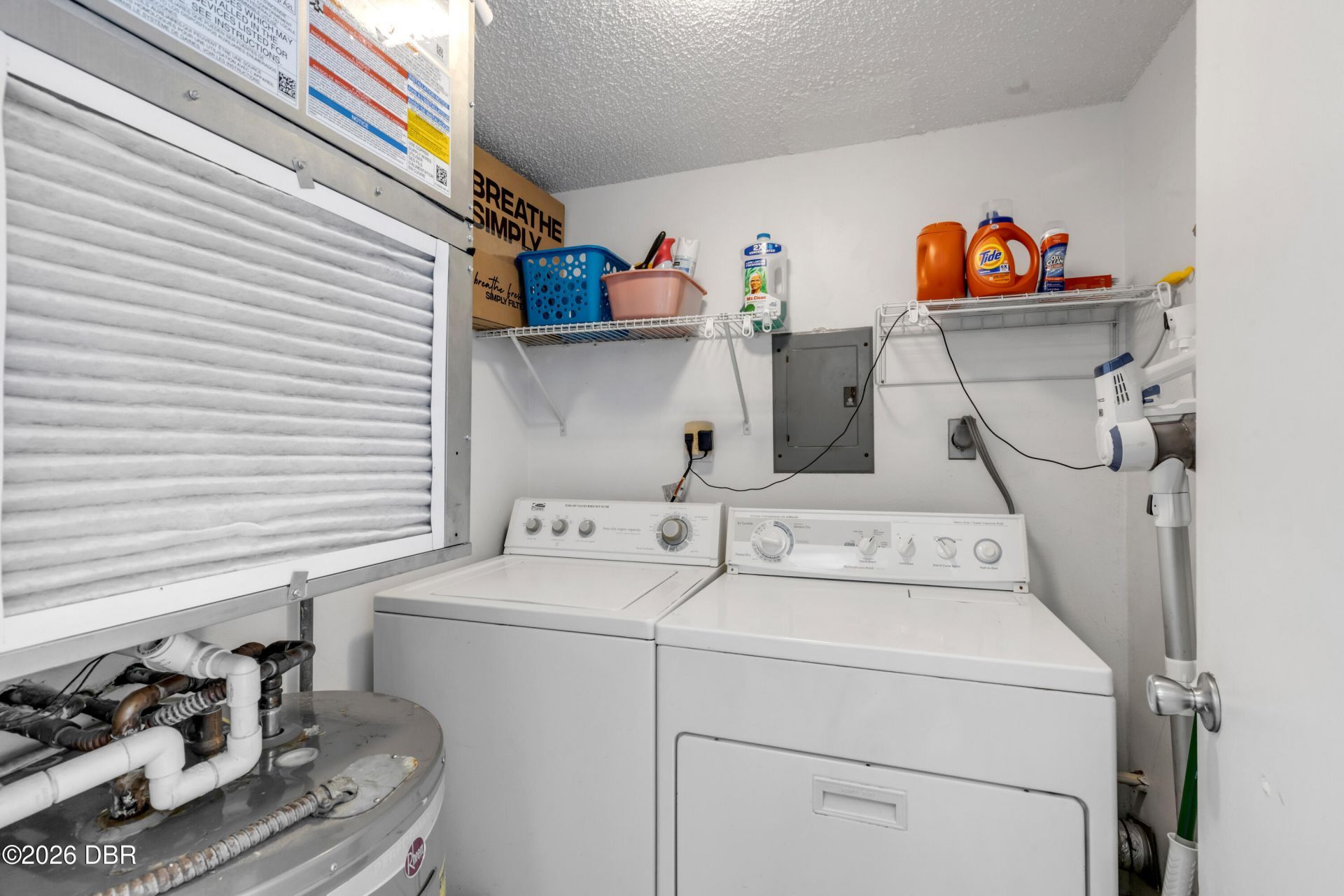 4435 S Atlantic Avenue, Unit 114, Ponce Inlet, FL 32127 Photo