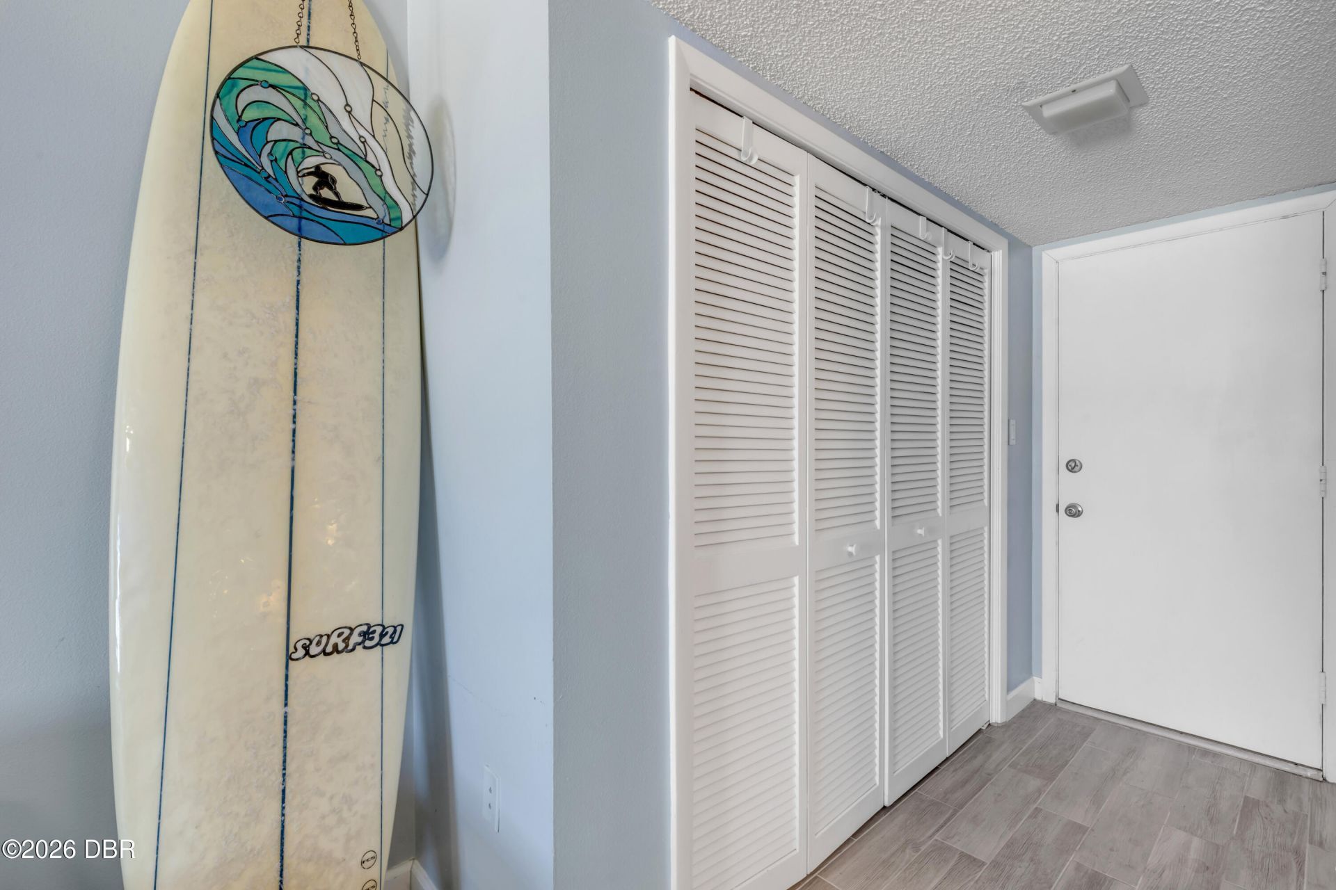 4435 S Atlantic Avenue, Unit 114, Ponce Inlet, FL 32127 Photo